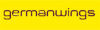 Germanwings