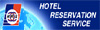 HRS